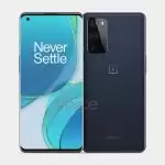 OnePlus 9’s powerful cameras leaked; know its features.