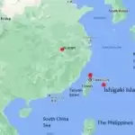 Indo-Pacific nations sharpen claws against China with US weapons