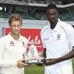 England-West Indies tour can lead to international cricket resumption