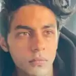 NCB Argues Against Granting Bail to Aryan Khan