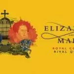 New show to exhibit ‘rivalry’ among 16th-century English royalty