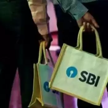 SBI rolls out festive offers for retail customers