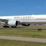 Rahul attacks PM Modi over VVIP aircraft acquisition