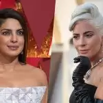 Data hack of many international stars including Priyanka Chopra, Lady Gaga, ransom demand