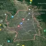 How sleepy Siliguri is turning into international trade hub