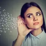 How To Improve Your Listening Skills?