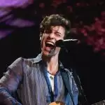 Shawn Mendes announces details of his documentary