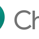 Google Chat to be in the place of Hangout by 2021