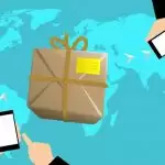 The Importance of International Trade