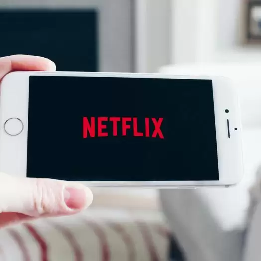 Netflix confirms its foray into video gaming