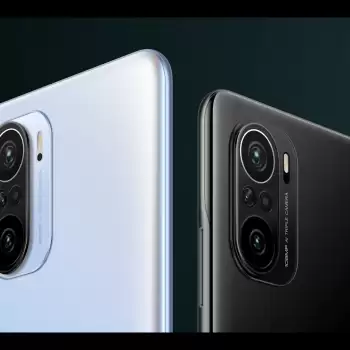 Mi 11X Pro Pre-Orders Begin in India, know its price and specifications, and more.