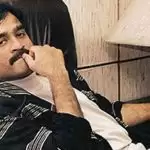 Don Dawood and wife test positive for COVID-19