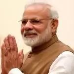 Lessons gained from PM Modi’s speech at IIT- Delhi convocation