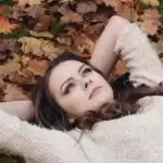Types Of Rest To Heal Your Body and Mind