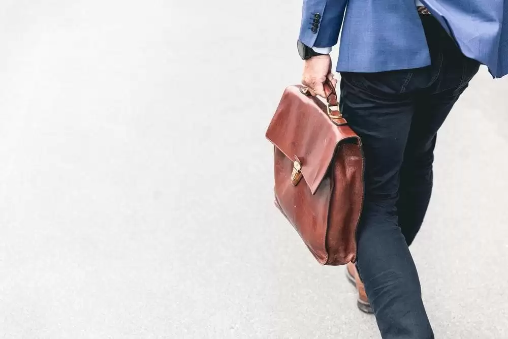 How to Prepare for a Job Interview