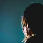 Dalit teen gang-raped in UP, names 4 upper-caste men