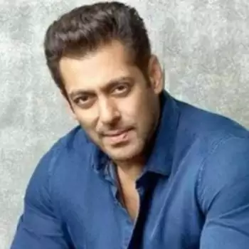 Salman to deposit Rs 1500 in 25,000 Cine workers’ accounts
