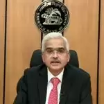 RBI cut Repo rate by 75 bps to 4.4%