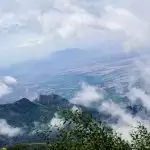 Things must do in Kodaikanal.