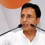 BJP’s nationalism pretends, country’s borders not secure: Congress
