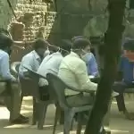 SIT investigating Hathras scandal got 10-day extension