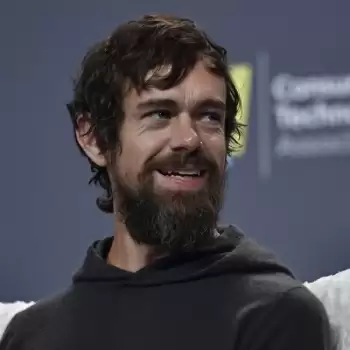 Twitter board is confident about Chief Jack Dorsey