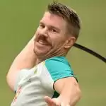 Warner close to getting fit for the third Test