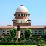 Governor right to order floor test in Madhya Pradesh: SC