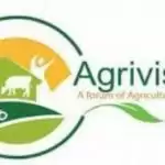 Agrivision organized a panel discussion to clarify the apprehensions on Agriculture bill-2020