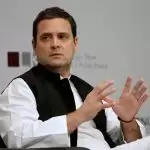 Coronavirus is an opportunity for India to unite as one people: RG
