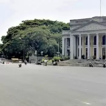 14-day total lockdown in Karnataka from May 10