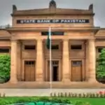 Concerns raised after Pak central bank refuses to open Afghanistan Relief Fund