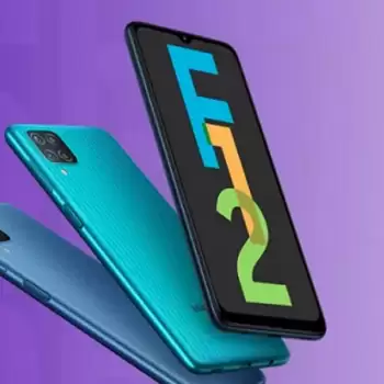 Last chance to buy this amazing smartphone from Samsung for less than Rs 10,000