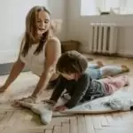 Health tips while working in a hybrid work environment post Covid