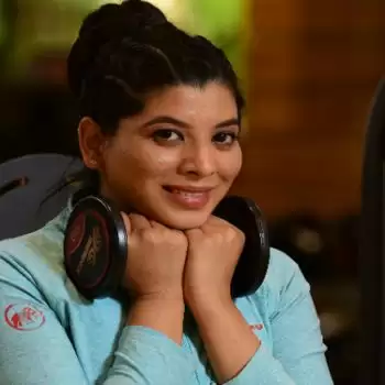 Mountaineer Bhawna Dehariya shares the unforgettable experience of Mount Everest