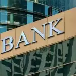 Handing over banking to corporate sector is a bad idea
