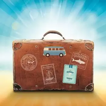 Tips for safe travel during the coronavirus pandemic
