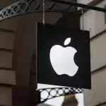 Apple to become world’s most valuable company, surpasses Saudi Aramco