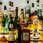 Orissa HC Allows Selling Liquor License Through Lottery
