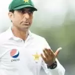 Younis Khan gets Misbah recommendation to become full-time batting coach