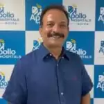 What’s more important — World Cup or IPL, questions Madan Lal