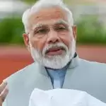 PM Modi to address ‘RAISE 2020’ summit
