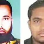 Terrorists with $5 million US bounty on their heads are hiding in Bangladesh
