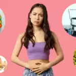 Foods To Avoid on Your Periods