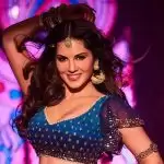 Sunny Leone all set to return to India from US