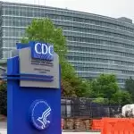 CDC confirms three more symptoms of corona