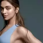 Deepika Padukone will charge 15 crores for Pathan!