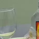 5 die in Bulandshahr due to spurious liquor drinking