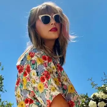 Taylor Swift says her master recordings were sold off to a private equity firm