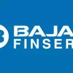 Bajaj Finance announce to enter digital payment segment